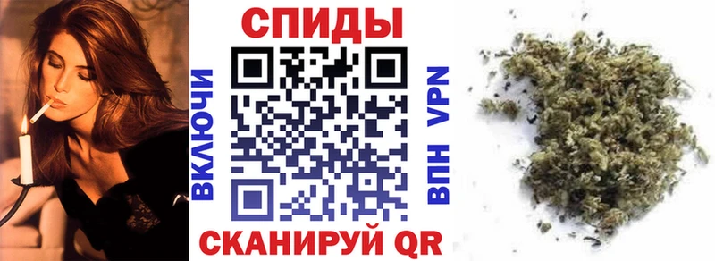 наркота  Любань  Бутират оксана 