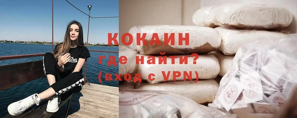 соль ск Арсеньев