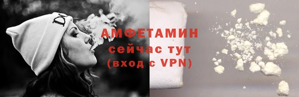 соль ск Арсеньев