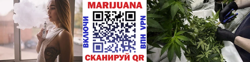 где купить   Любань  Каннабис тримм 